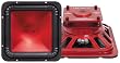 LEGACY LW12RDS 12" 1200 WATT SQUARE WOOFER