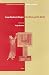 Isaac Bashevis Singer: His Work and His World (Ucl Studies in Judaica)