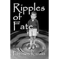 Ripples of Fate