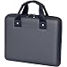 Roland Edirol CB-CD-2E Carrying Case for CD-2e SD/CD Recorder