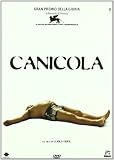 Canicola