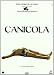 Canicola