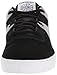 Reebok Men's Workout Low Clean FVS Sneaker
