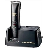 Andis 64800 Super AGR+ rechargeable animal clipper.