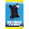 Mon best of DVD