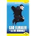 Le best des DVD � avoir absolument!!!