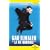 Gad Elmaleh : La Vie normale
