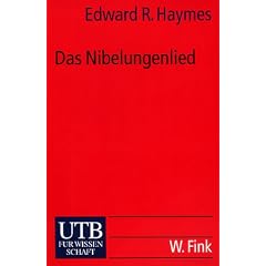 Das Nibelungenlied, Geschichte und Interpretation
