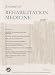 Journal of Rehabilitation Medicine - Incls Supplements