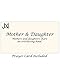 JNX Teachers Inspirational Bracelet in a Gift Box by Jewelry Nexus