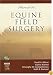 Manual of Equine Field Surgery