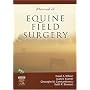 Manual of Equine Field Surgery