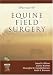 Manual of Equine Field Surgery