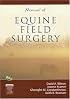 Manual of Equine Field Surgery