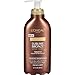 L'oreal Sublime Bronze One Day, 6.64-Fluid Ounce