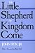 The Little Shepherd of Kingdom Come