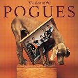 Music : The Best of the Pogues