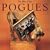 The Best of the Pogues