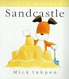 Sandcastle (Kipper)
