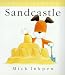 Sandcastle (Little Kippers)