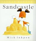 Sandcastle (Little Kippers)