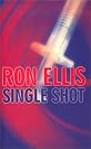 Single Shot