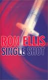 Single Shot (Johnny Ace) (Johnny Ace)