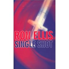 Single Shot (Johnny Ace)