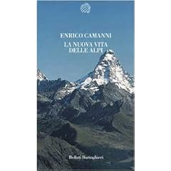 La nuova vita delle Alpi (Temi)