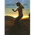 Martial Arts: The Spiritual Dimension (Art and Imagination) by Peter Payne