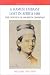 A Siamese Embassy Lost in Africa 1686: The Odyssey of Ok-Khun Chamnan (Treasures from the Past)