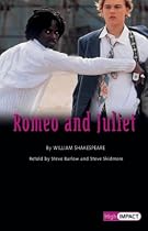 Romeo and Juliet (High Impact)
