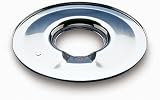K&N 85-1541 Base Plate