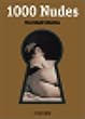 1000 Nudes. Uwe Scheid Collection (Klotz)