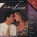 Search : So This Is Love
