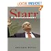 Starr: A Reassessment