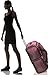Lucas Accelerator 30 Inches Bag