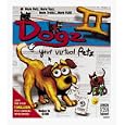 Dogz 2 by Mindscape