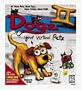 Dogz 2