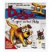 Dogz 2