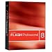 Macromedia Flash Pro 8 Upgrade Win/Mac