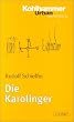 Die Karolinger