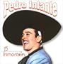 15 Immortales