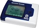 Mensa IQ Brain Training - IQ Reaction Trainer