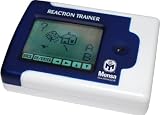 Mensa IQ Brain Training - IQ Reaction Trainer