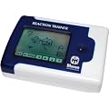 Mensa IQ Brain Training - IQ Reaction Trainer