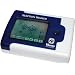Mensa IQ Brain Training - IQ Reaction Trainer