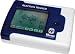 Mensa IQ Brain Training - IQ Reaction Trainer
