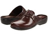 Clarks Artisan