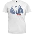 Beatles - Grey Matter T-Shirt